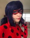 emiru.jpg Altpins Profile Picture