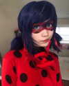 emiru.jpg Altpins Profile Picture