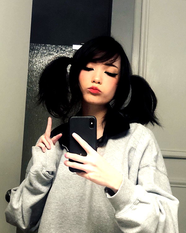 emiru.jpg instagram image archive image