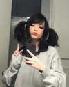 emiru.jpg Altpins Profile Picture