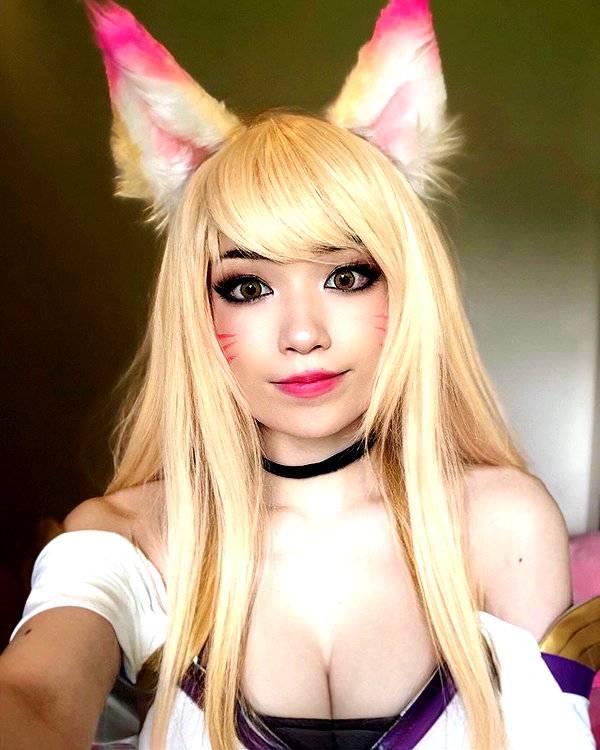 emiru.jpg instagram image archive image