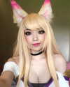emiru.jpg Altpins Profile Picture
