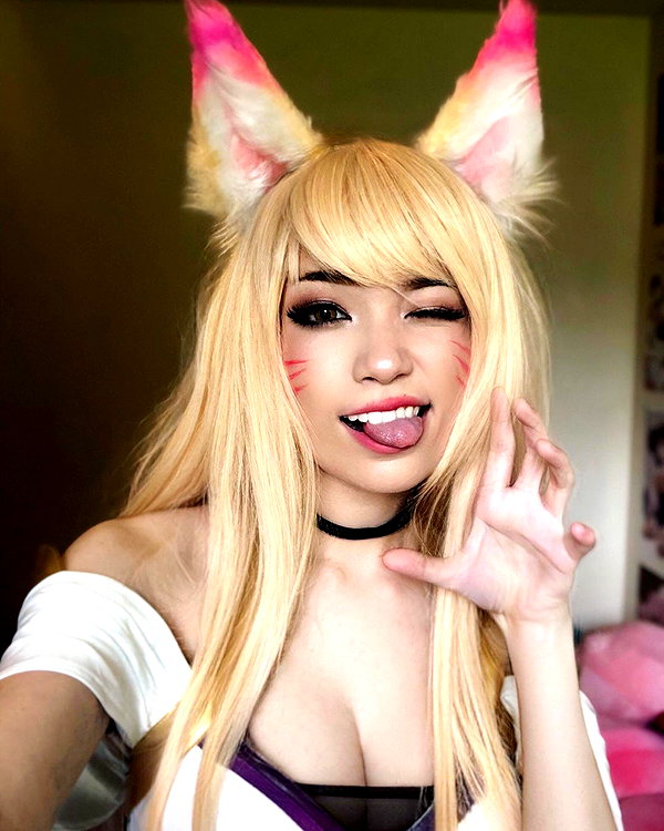 emiru.jpg instagram image archive image