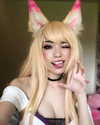 emiru.jpg Altpins Profile Picture
