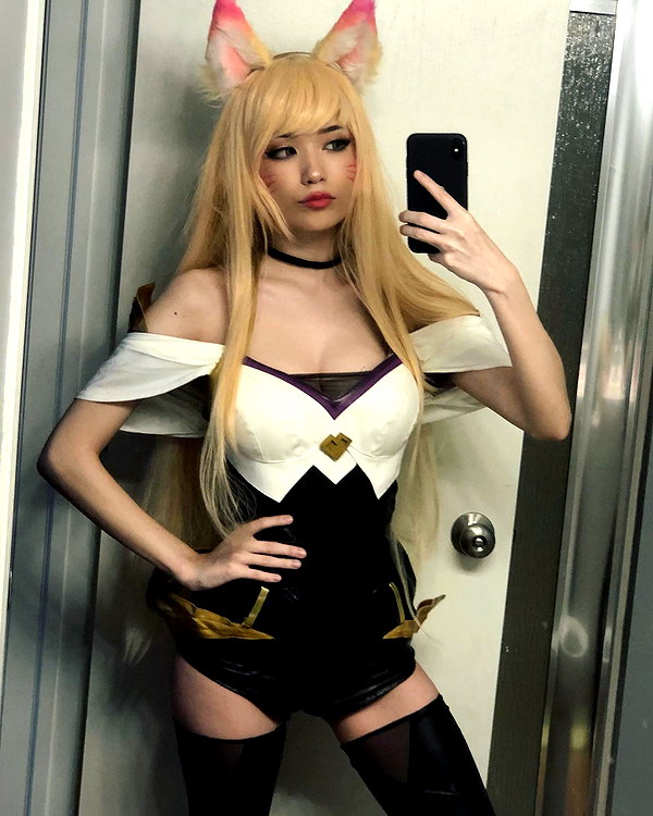 emiru.jpg instagram image archive image