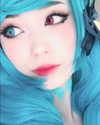 emiru.jpg Altpins Profile Picture