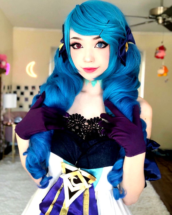 emiru.jpg instagram image archive image