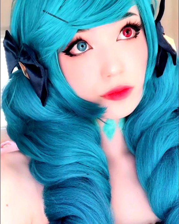 emiru.jpg instagram image archive image