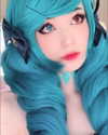 emiru.jpg Altpins Profile Picture