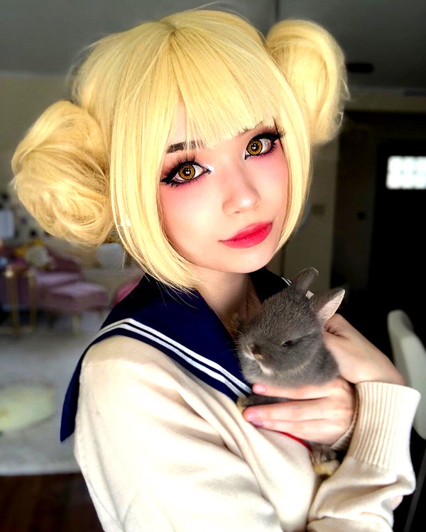 emiru.jpg instagram image archive image