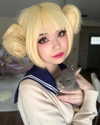 emiru.jpg Altpins Profile Picture