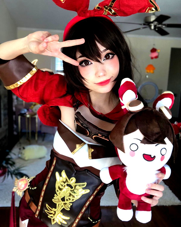 emiru.jpg instagram image archive image