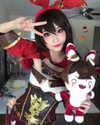 emiru.jpg Altpins Profile Picture