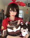 emiru.jpg Altpins Profile Picture