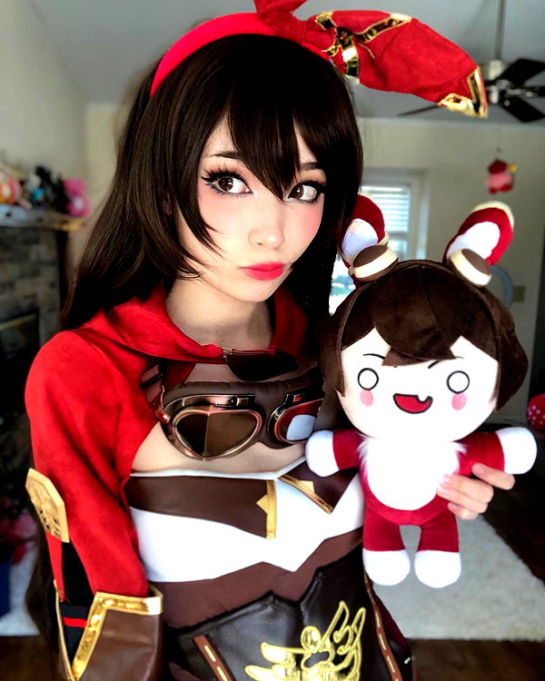 emiru.jpg instagram image archive image