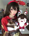emiru.jpg Altpins Profile Picture