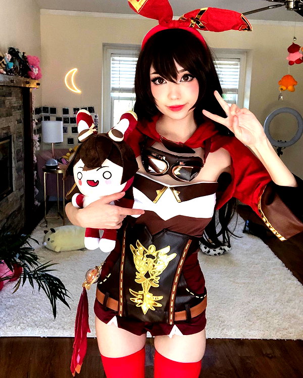 emiru.jpg instagram image archive image