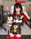 emiru.jpg Altpins Profile Picture