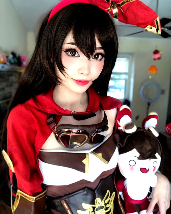 emiru.jpg instagram image archive image