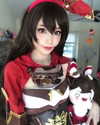 emiru.jpg Altpins Profile Picture