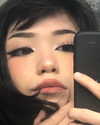emiru.jpg Altpins Profile Picture