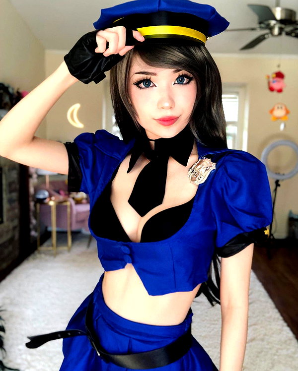 emiru.jpg instagram image archive image