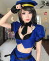 emiru.jpg Altpins Profile Picture