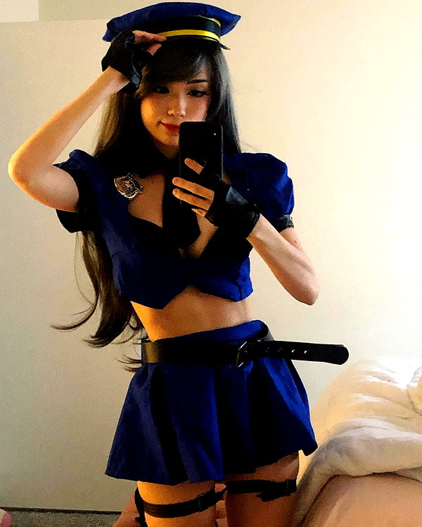 emiru.jpg instagram image archive image