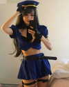 emiru.jpg Altpins Profile Picture