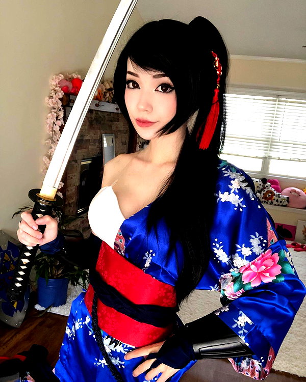 emiru.jpg instagram image archive image