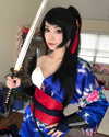 emiru.jpg Altpins Profile Picture