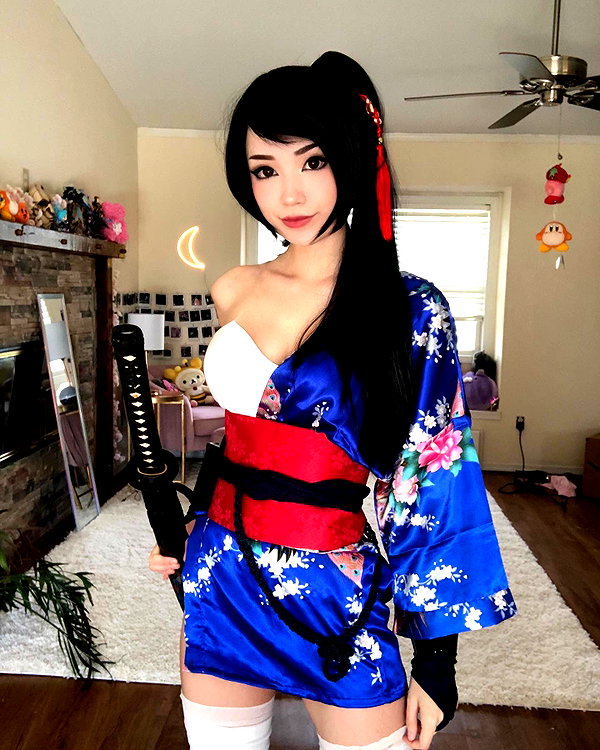 emiru.jpg instagram image archive image