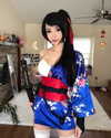 emiru.jpg Altpins Profile Picture