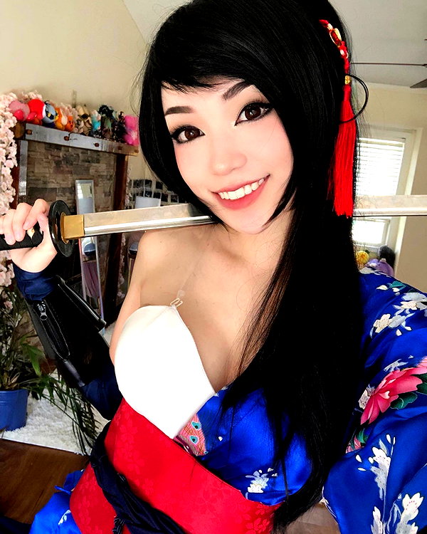 emiru.jpg instagram image archive image