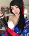 emiru.jpg Altpins Profile Picture