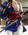 emiru.jpg Altpins Profile Picture