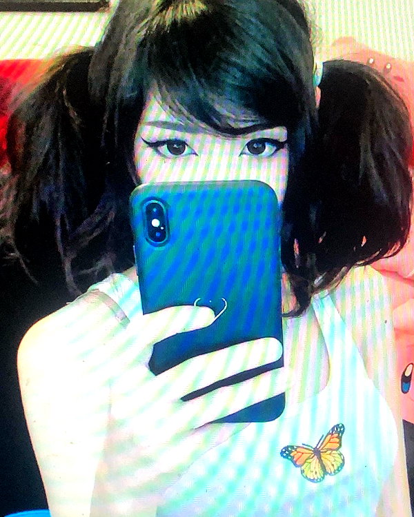 emiru.jpg instagram image archive image