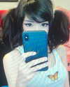 emiru.jpg Altpins Profile Picture