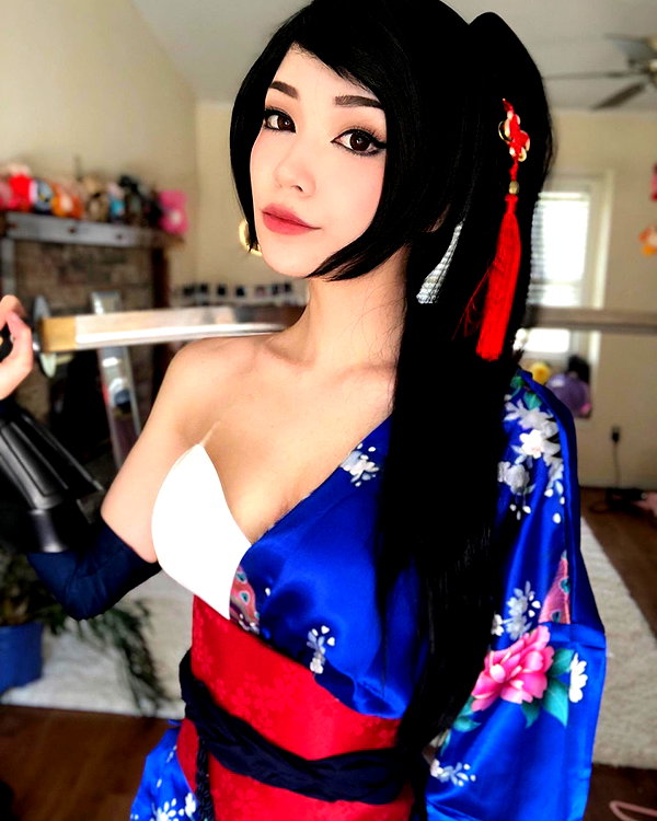 emiru.jpg instagram image archive image