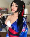 emiru.jpg Altpins Profile Picture