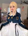 emiru.jpg Altpins Profile Picture