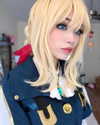 emiru.jpg Altpins Profile Picture