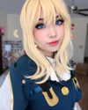 emiru.jpg Altpins Profile Picture