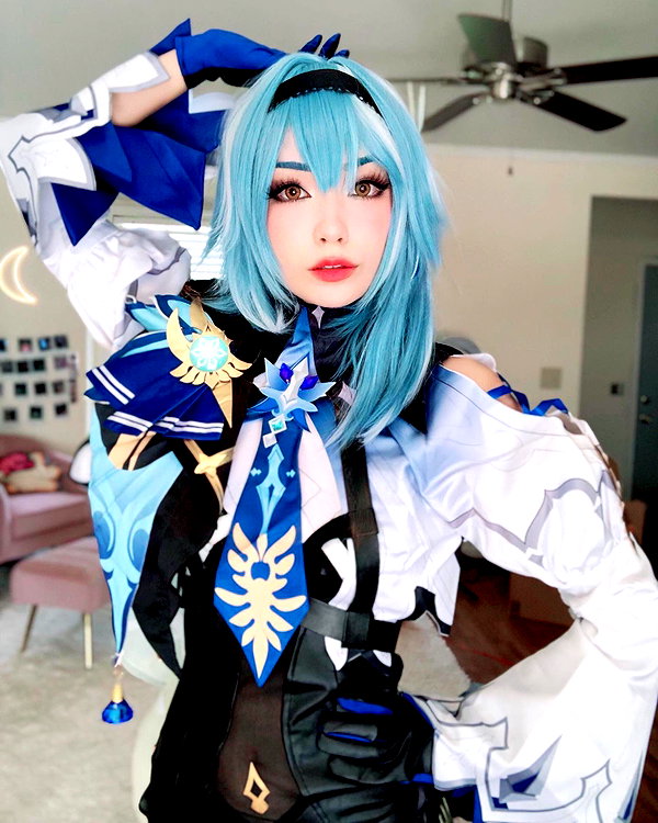 emiru.jpg instagram image archive image