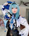 emiru.jpg Altpins Profile Picture
