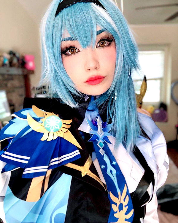 emiru.jpg instagram image archive image