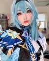 emiru.jpg Altpins Profile Picture