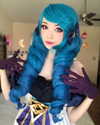 emiru.jpg Altpins Profile Picture