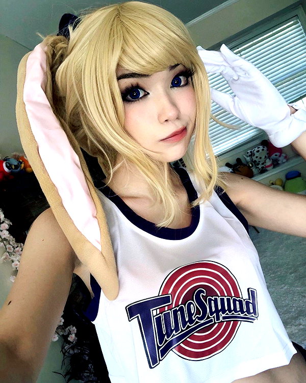emiru.jpg instagram image archive image