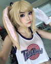 emiru.jpg Altpins Profile Picture